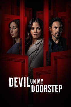 Watch Devil On My Doorstep movies free hd online