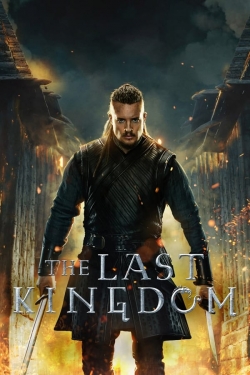 Watch The Last Kingdom movies free hd online