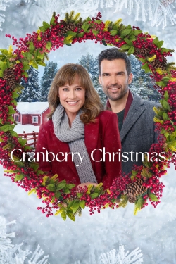 Watch Cranberry Christmas movies free hd online