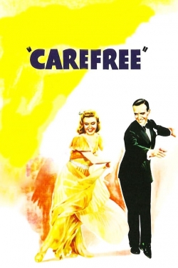 Watch Carefree movies free hd online