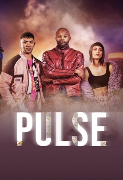 Watch Pulse movies free hd online