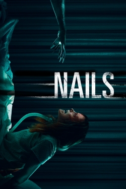 Watch Nails movies free hd online