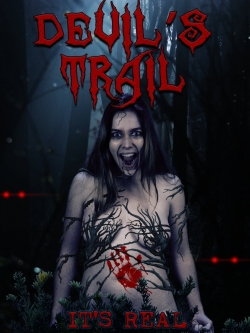 Watch Devil's Trail movies free hd online