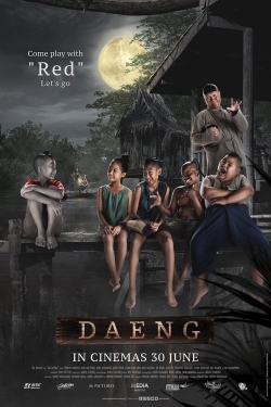 Watch Daeng movies free hd online