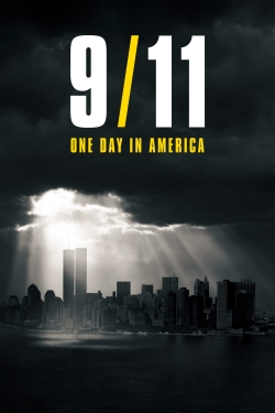Watch 9/11: One Day in America movies free hd online