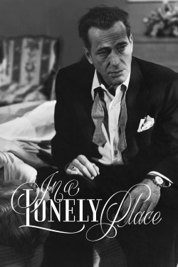 Watch In a Lonely Place movies free hd online