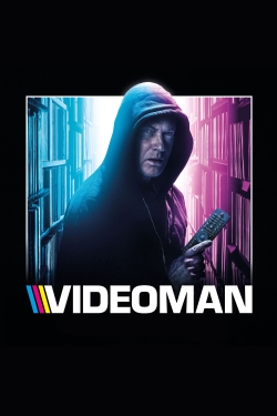 Watch Videoman movies free hd online