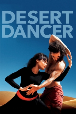 Watch Desert Dancer movies free hd online