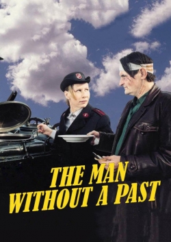 Watch The Man Without a Past movies free hd online