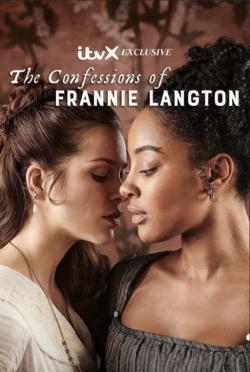 Watch The Confessions of Frannie Langton movies free hd online