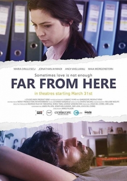 Watch Far from Here movies free hd online