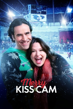 Watch Merry Kiss Cam movies free hd online