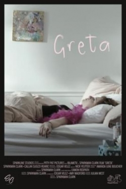 Watch Greta movies free hd online