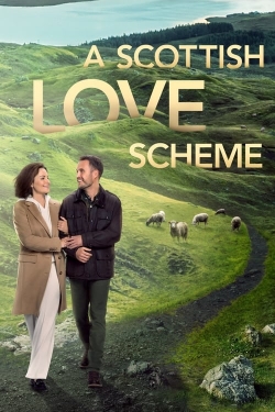 Watch A Scottish Love Scheme movies free hd online