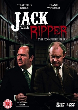 Watch Jack the Ripper movies free hd online