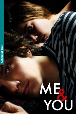 Watch Me and You movies free hd online