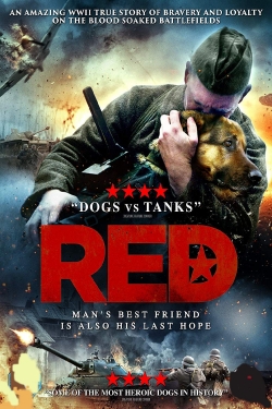 Watch Red Dog movies free hd online