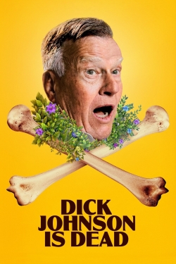 Watch Dick Johnson Is Dead movies free hd online