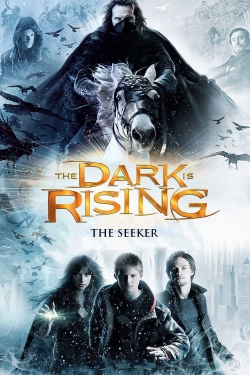 Watch The Seeker: The Dark Is Rising movies free hd online