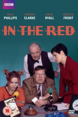 Watch In the Red movies free hd online