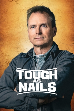 Watch Tough As Nails movies free hd online