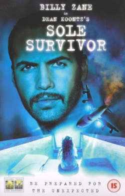 Watch Sole Survivor movies free hd online