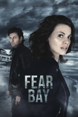 Watch Fear Bay movies free hd online