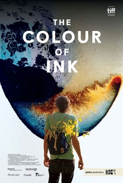 Watch The Colour of Ink movies free hd online