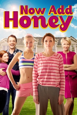 Watch Now Add Honey movies free hd online