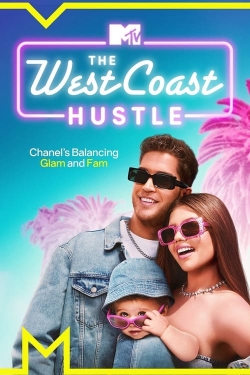 Watch The West Coast Hustle movies free hd online