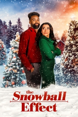 Watch The Snowball Effect movies free hd online