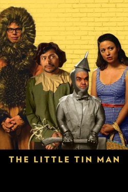 Watch The Little Tin Man movies free hd online