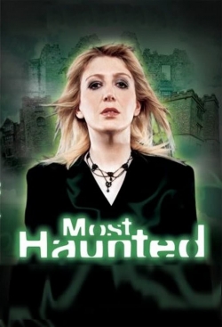 Watch Most Haunted movies free hd online