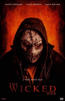 Watch The Wicked One movies free hd online