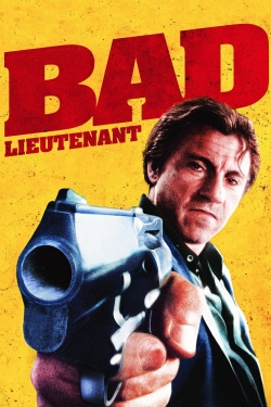 Watch Bad Lieutenant movies free hd online