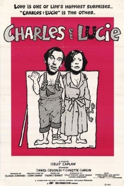 Watch Charles and Lucie movies free hd online