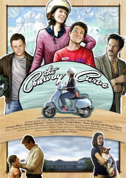 Watch The Conway Curve movies free hd online