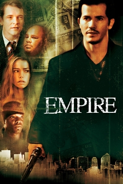 Watch Empire movies free hd online