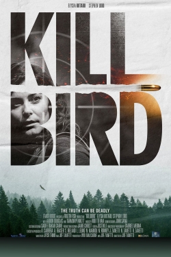 Watch Killbird movies free hd online