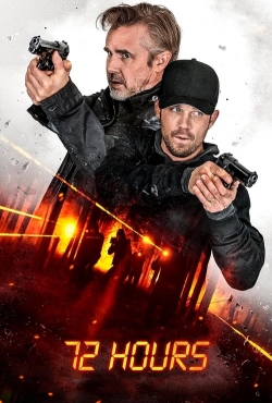 Watch 72 Hours movies free hd online