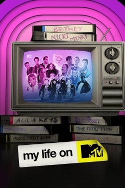 Watch My Life On MTV movies free hd online