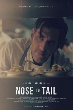 Watch Nose to Tail movies free hd online