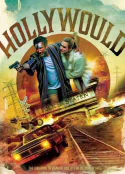 Watch Hollywould movies free hd online