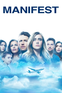 Watch Manifest movies free hd online