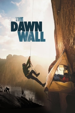 Watch The Dawn Wall movies free hd online