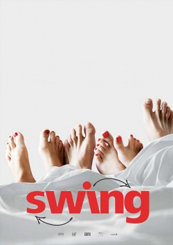 Watch Swing movies free hd online