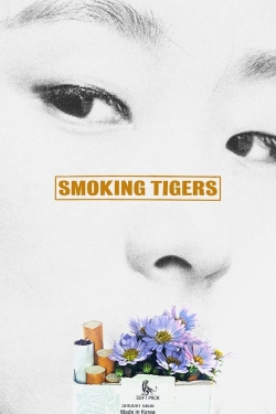 Watch Smoking Tigers movies free hd online