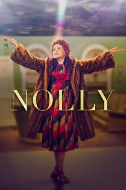 Watch Nolly movies free hd online