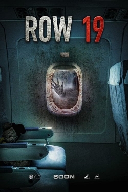 Watch Row 19 movies free hd online