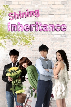 Watch Shining Inheritance movies free hd online